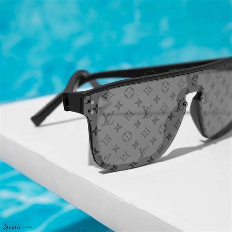 cheap mens louis vuitton sunglasses|Louis Vuitton male sunglasses.